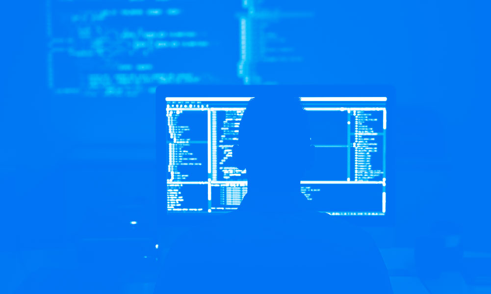SDS 531: Data Science at the Command Line - SuperDataScience | Machine ...
