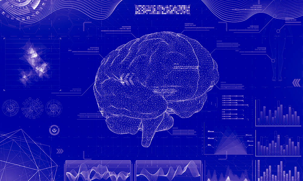 SDS 696: Brain-Computer Interfaces and Neural Decoding, with Prof. Bob ...