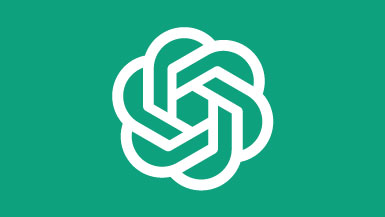 GenAI LLM