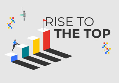 Careers in DataScience