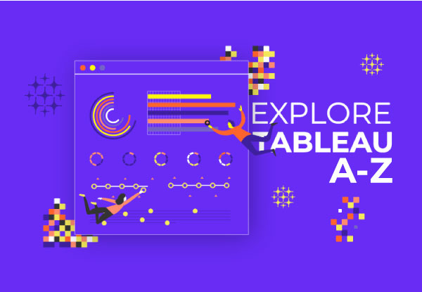 Tableau A-Z