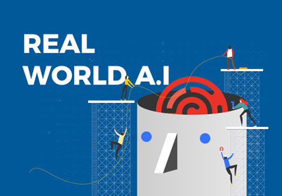 Artificial Intelligence A-Z