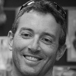 Guy Manova