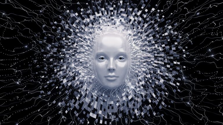 Machine Learning A-Z™: AI, Python & R