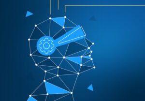 : machine learning hero: master data science with... Courses - SuperDataScience