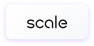 Scale AI
