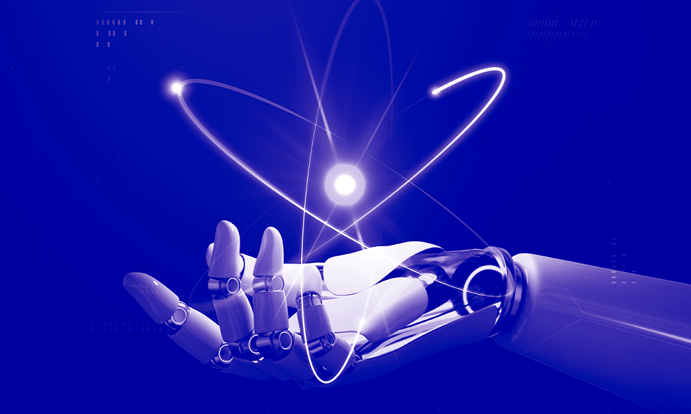 SDS 888: Teams of Agents: The Next Frontier in AI Collaboration, with ...