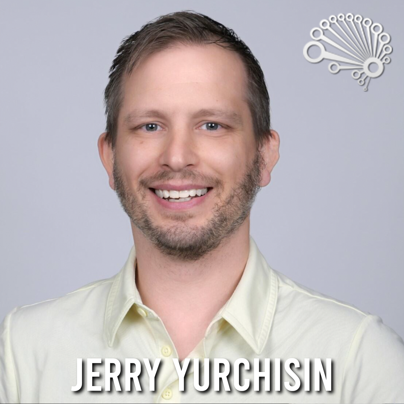 Guest Jerry Yurchisin