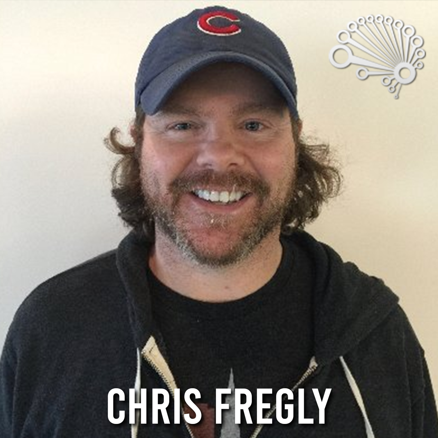 Chris Fregly