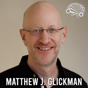 Matt Glickman