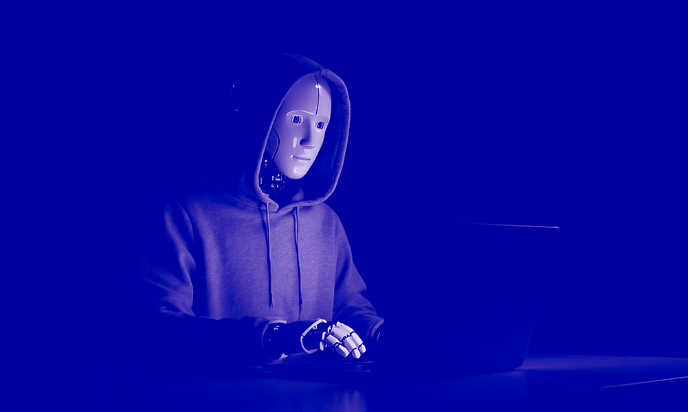 SDS 908: AI Agents Blackmail Humans 96% of the Time (Agentic ...