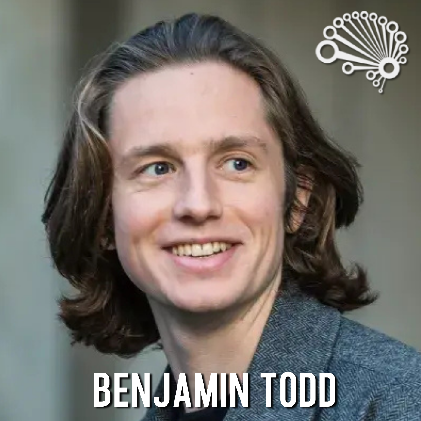 Benjamin Todd