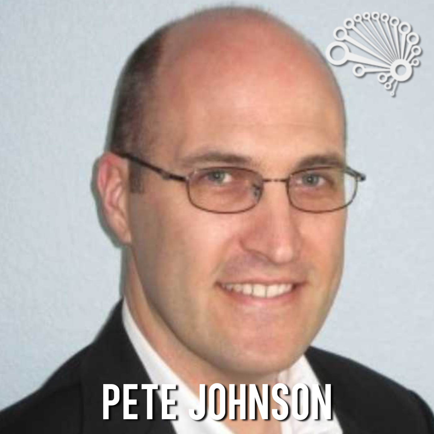 Pete Johnson