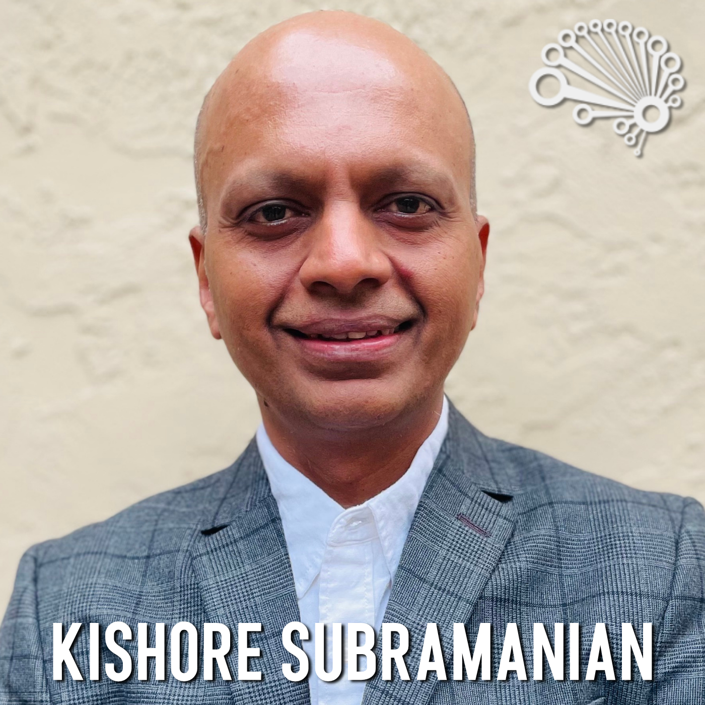 Kishore Subramanian