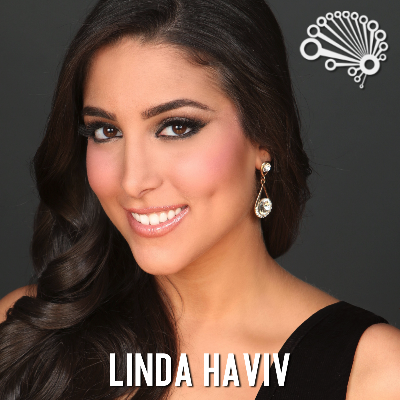 Linda Haviv