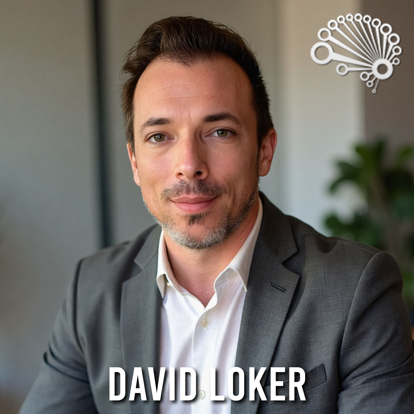 SDS927 David Loker