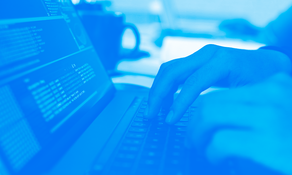 SDS 927: Automating Code Review with AI, feat. CodeRabbit’s David Loker ...