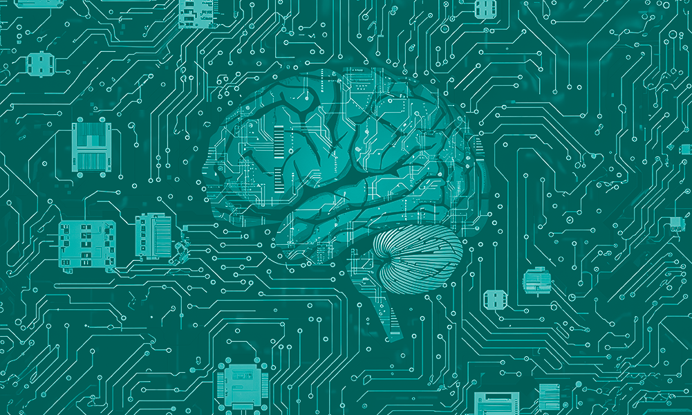 SDS 929: Dragon Hatchling: The Missing Link Between Transformers and ...