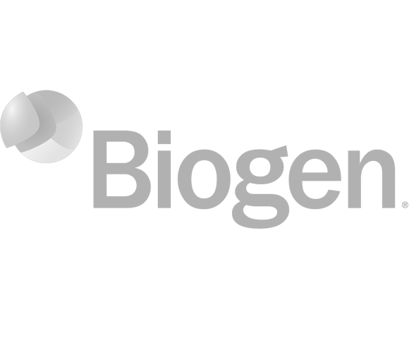 biogen