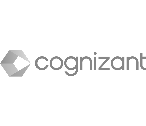 cognizant