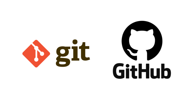 Intro to Git & GitHub
